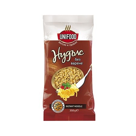 Noodles 350 g