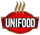 Uni Export Import Ltd.